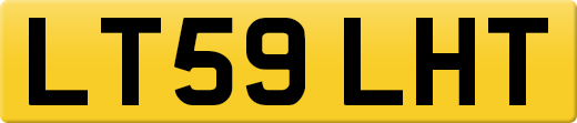 LT59LHT